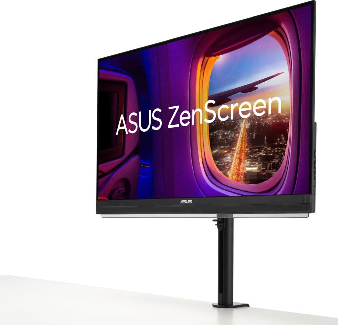 ASUS 90LM0AU5-B01A71