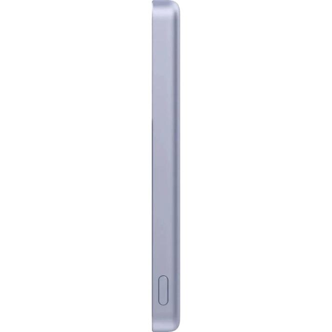 Xiaomi BHR08PNGL