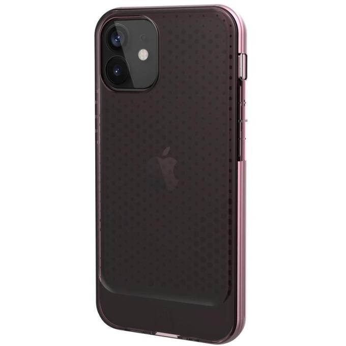 Urban Armor Gear 11234N314848