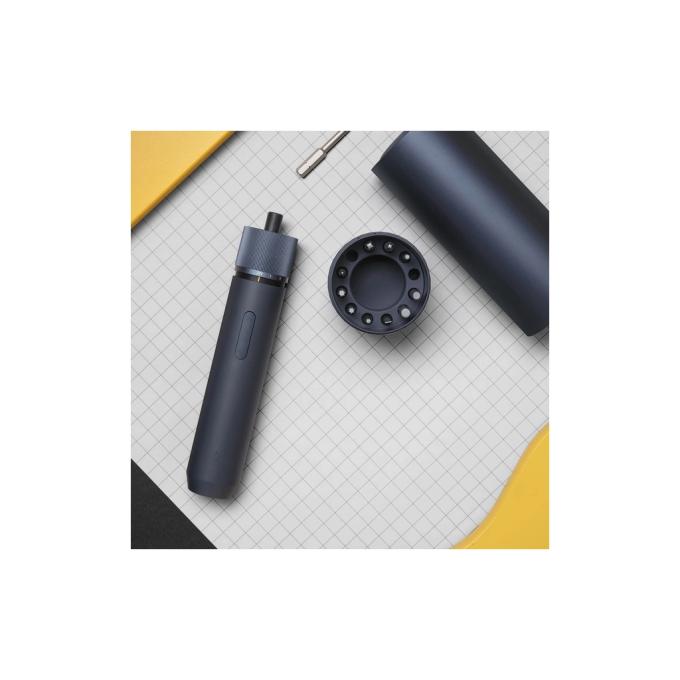 Xiaomi QWLSD001
