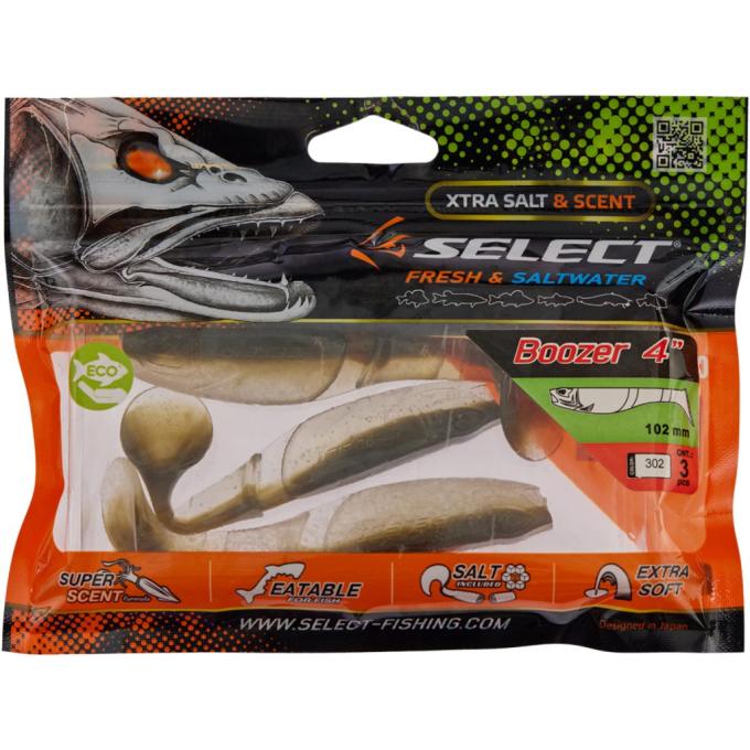 Select 1870.71.60