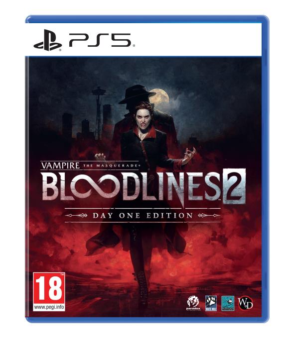 GamesSoftware 1158893