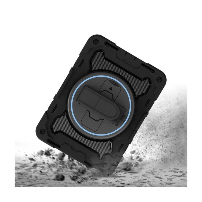 BeCover 712151