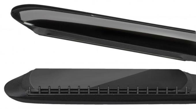 Babyliss ST397E