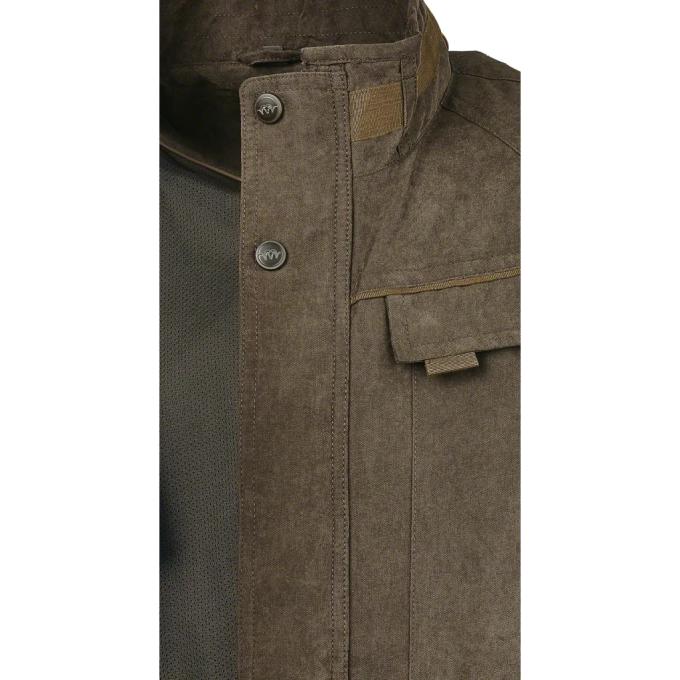 Blaser Active Outfits 116027-001-576-M