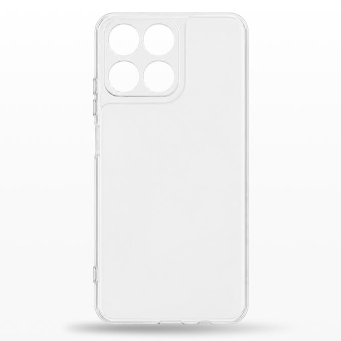 BeCover 716054