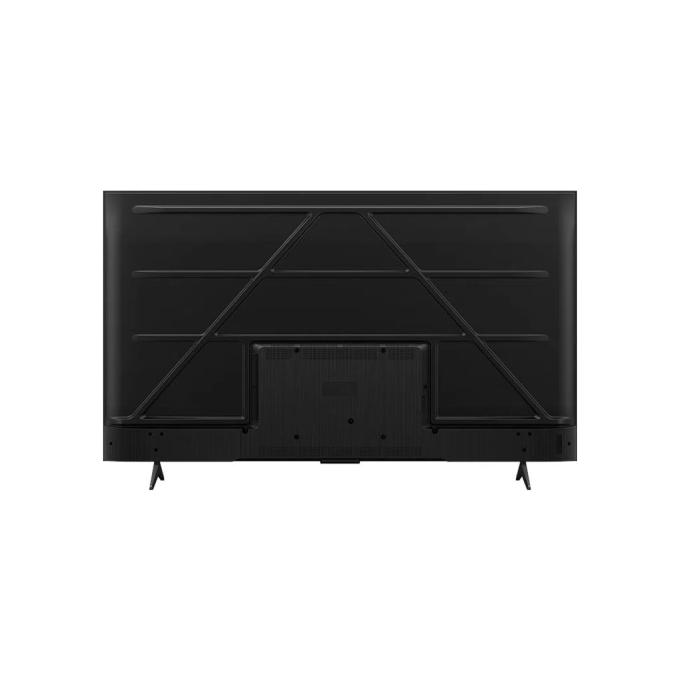 TCL 65T69C