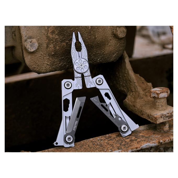 NexTool NE20182