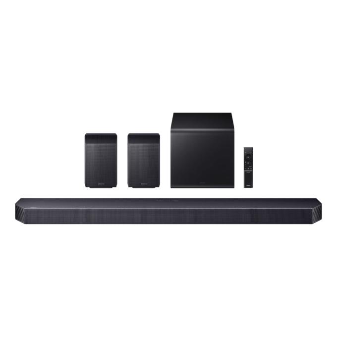 Samsung HW-Q930H/UA
