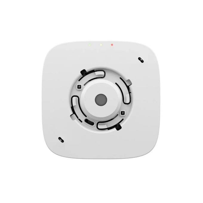 Ajax FireProtect 2 RB Heat white