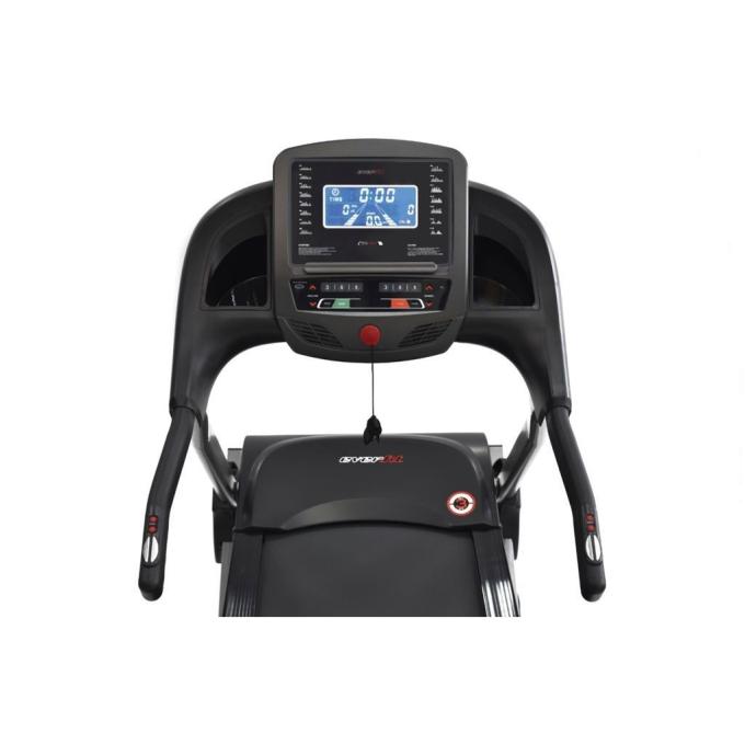 Everfit 931232