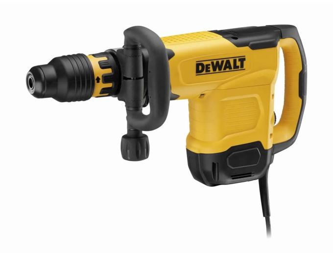 DeWALT D25881K