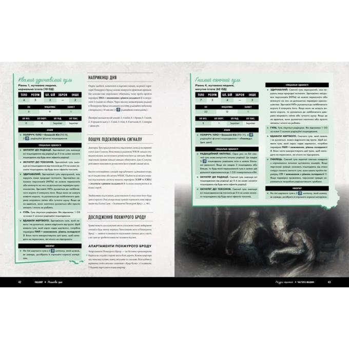 Geekach Games GKRP0014