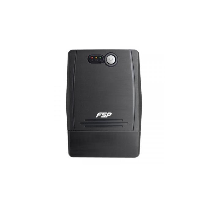 FSP PPF6000624