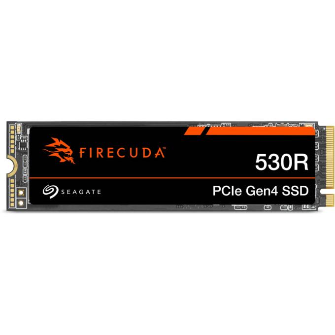 Seagate ZP1000GM3A063