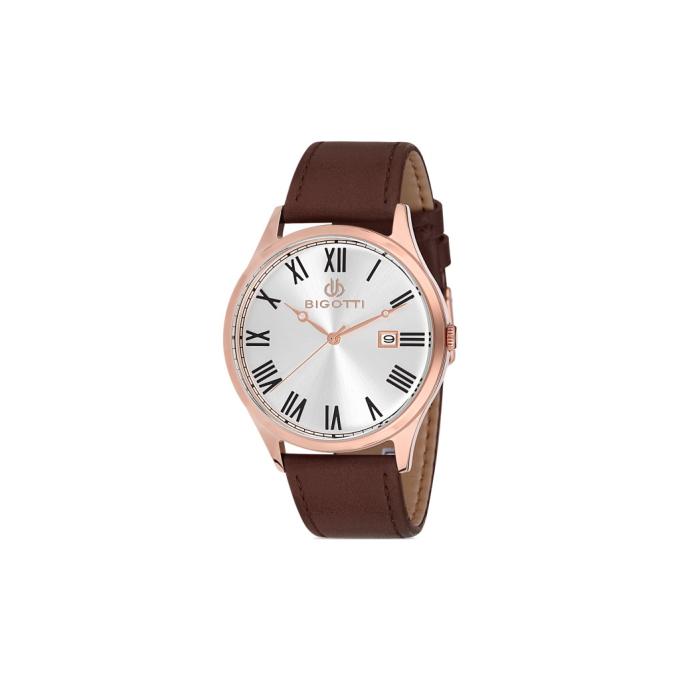 Bigotti BGT0273-2
