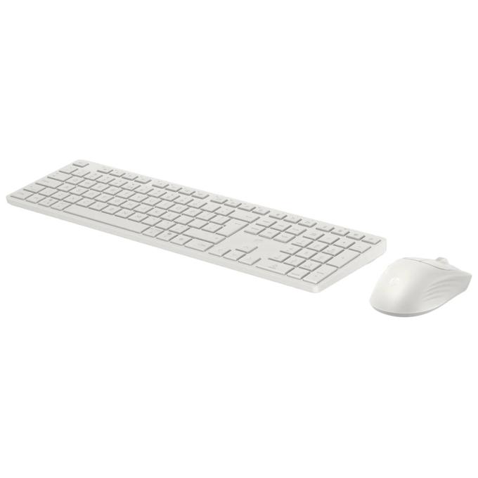 HP BE1M5AA