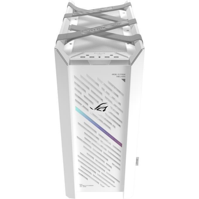 ASUS 90DC00W3-B39000