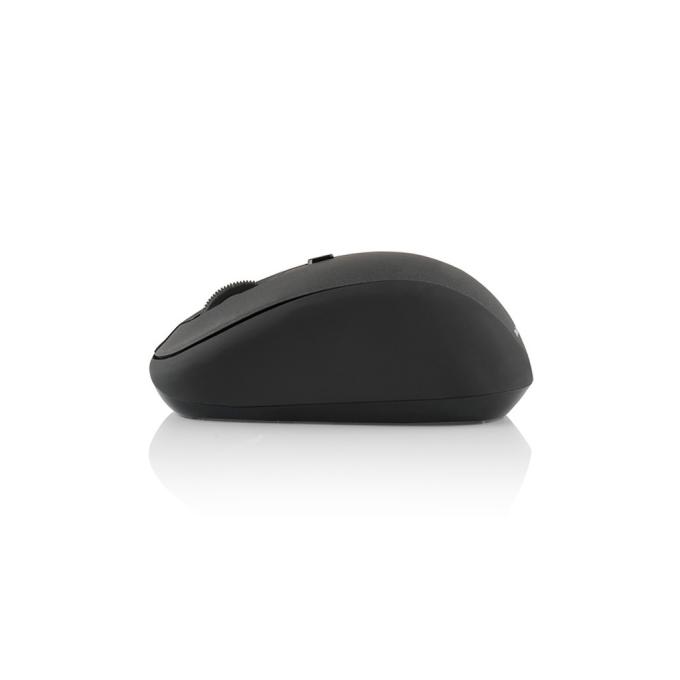 Modecom M-MC-0WM6-100