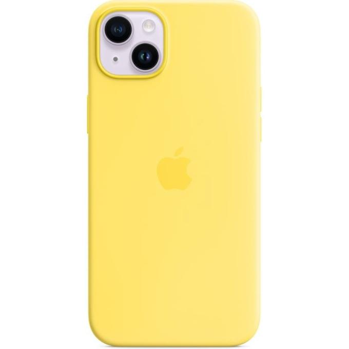 Apple MQUC3