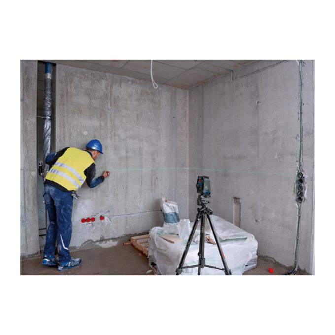 BOSCH 0.601.066.M01