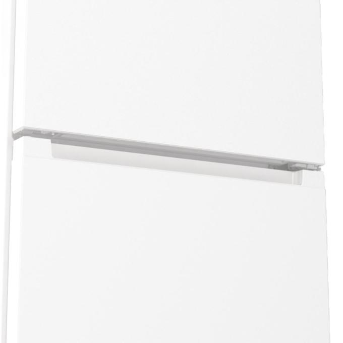 Gorenje NRB620E61W4WFE