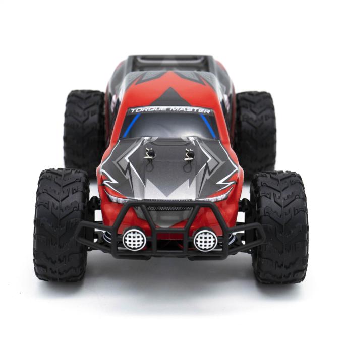 Revolt TG1018
