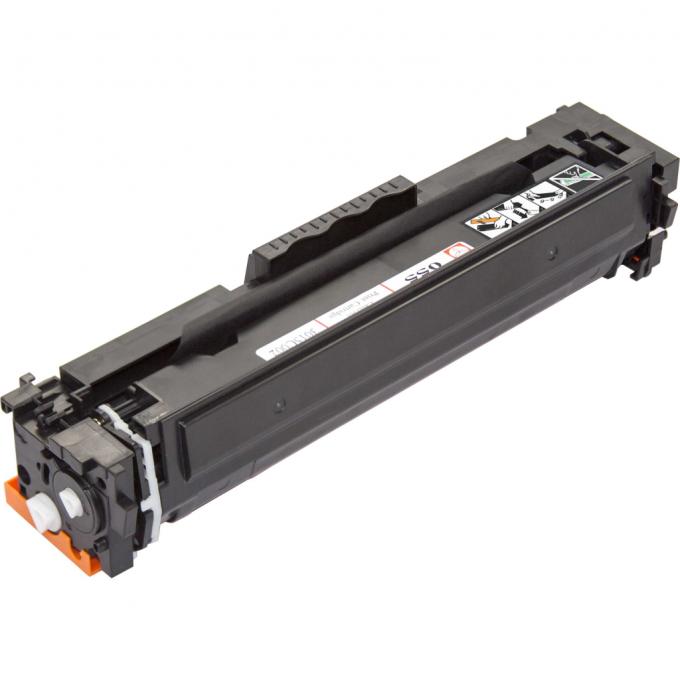 BASF KT-3016C002-WOC