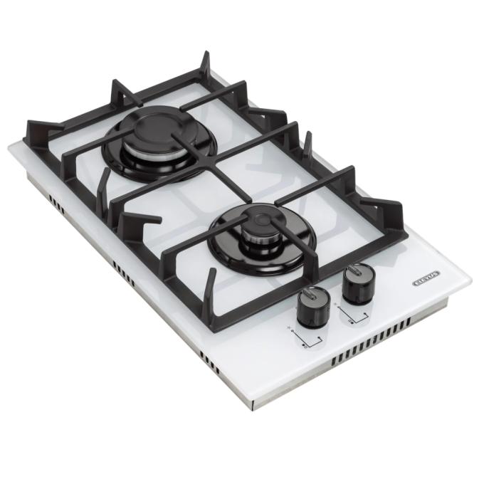 ELEYUS NEO 30 WH CF