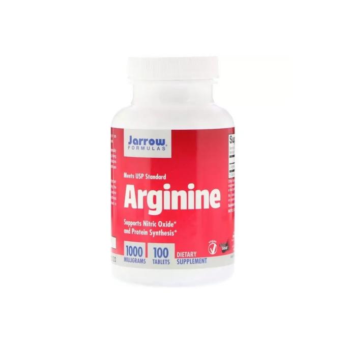 Jarrow Formulas JRW-15036