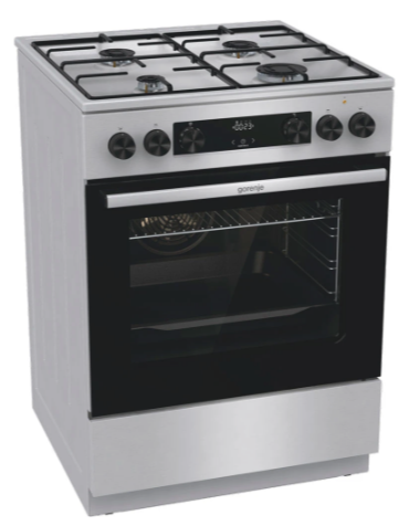 Gorenje 740631