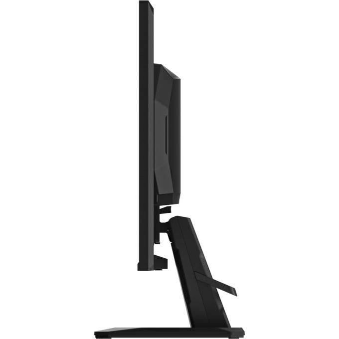 GIGABYTE GS25F2 Gaming Monitor