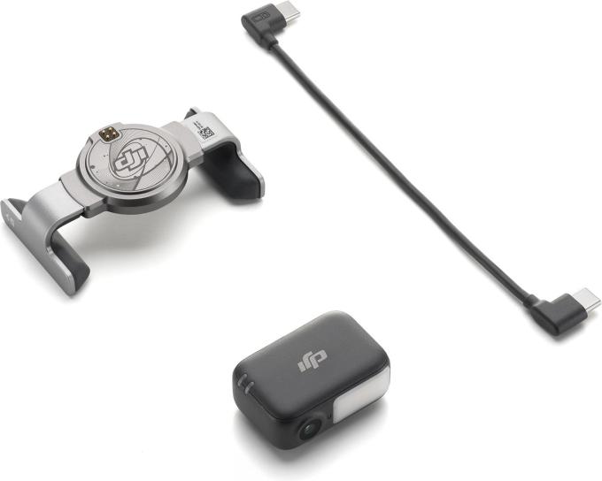 DJI CP.OS.00000492.01