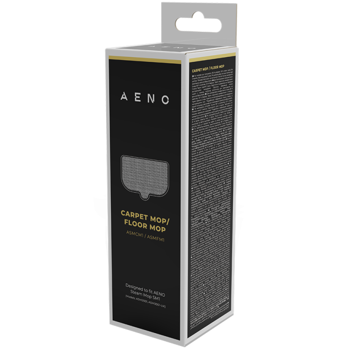 AENO ASMCM1
