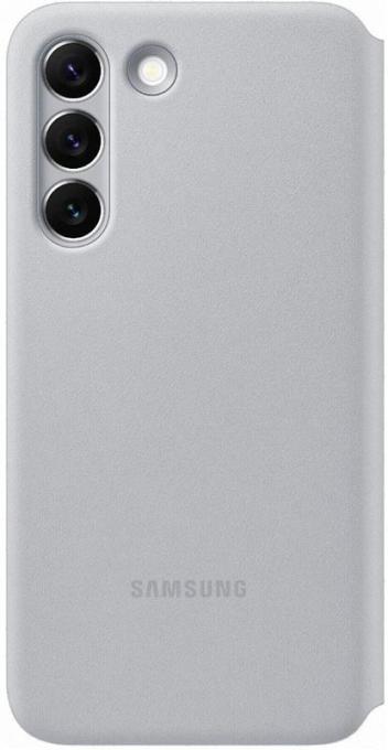 Samsung EF-NS901PJEGRU