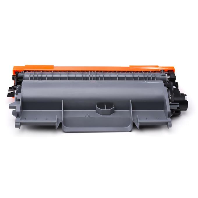 Vinga V-T-BTN2090