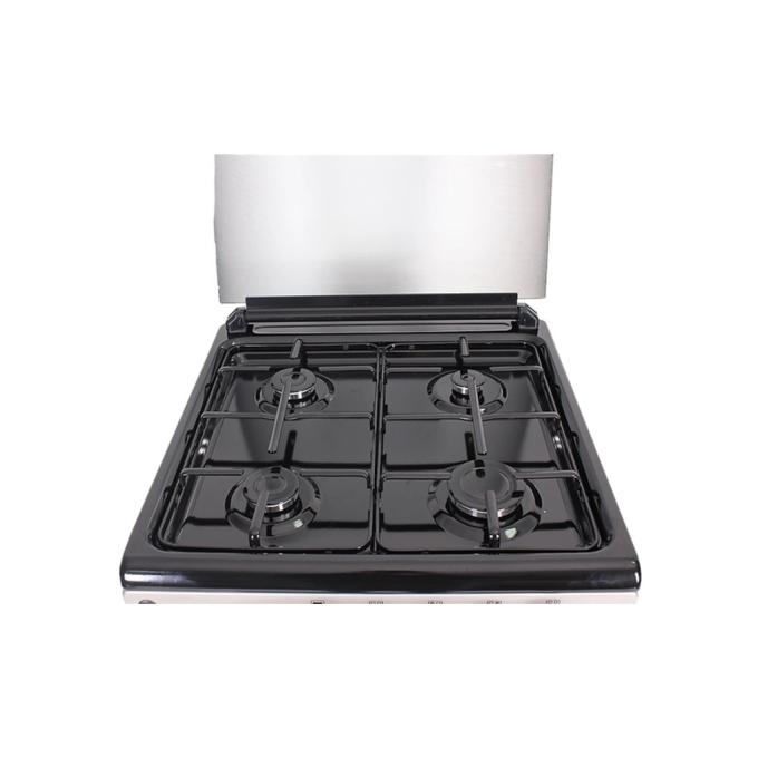 PRIME Technics PSG 54016 B