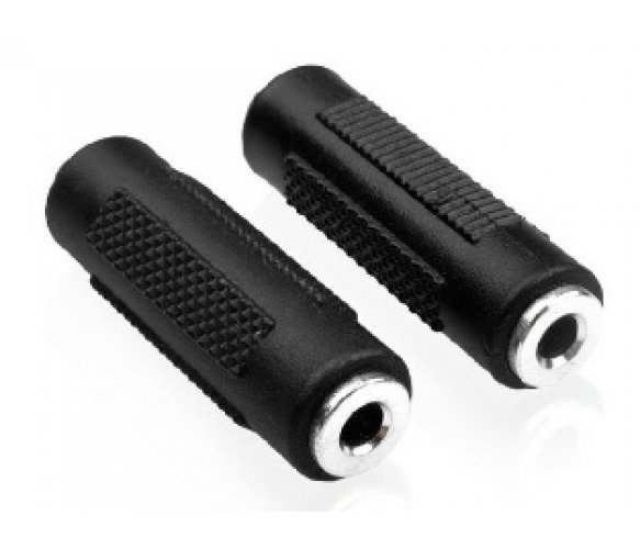VOLTRONIC YT-C-3.5(F) / (F)-B