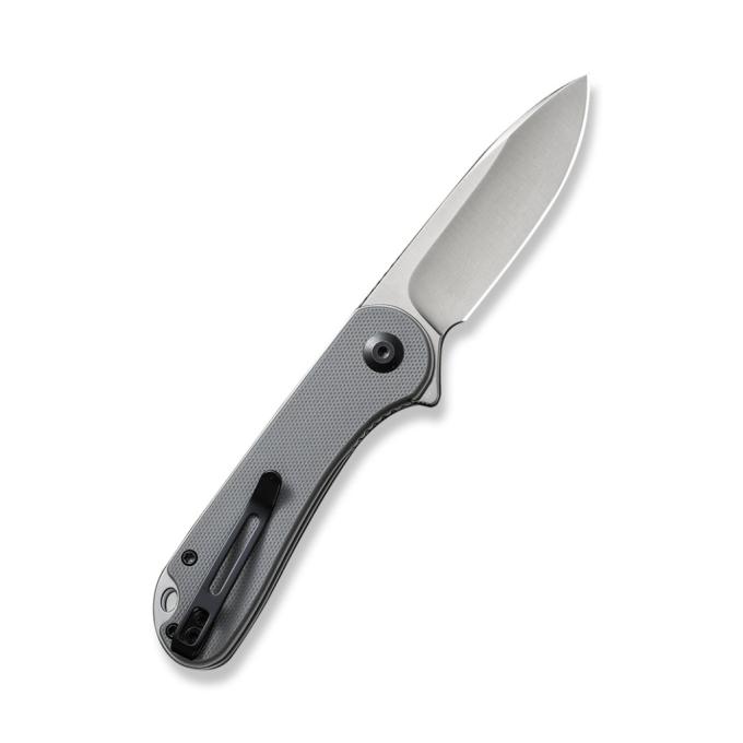 Civivi C907B