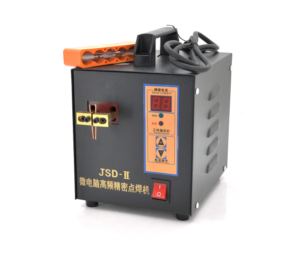JSDS YT-SW-JSD-SC-II