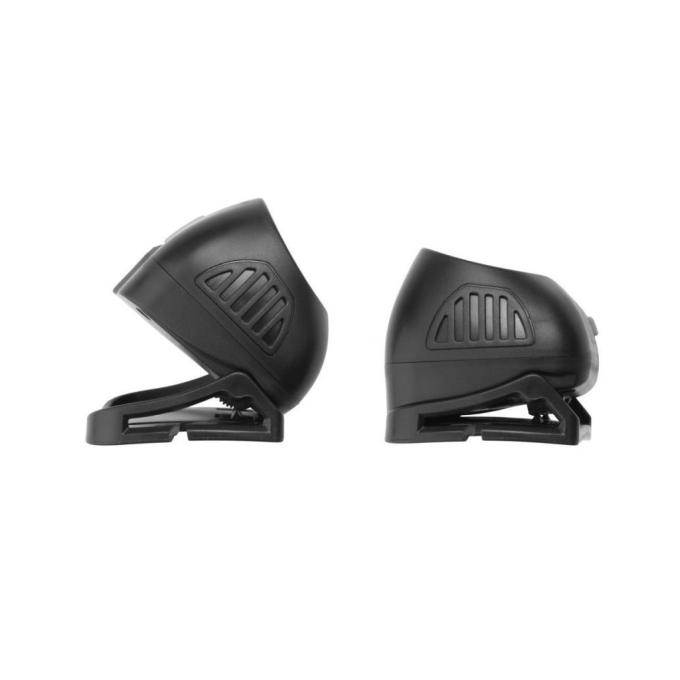 Schwarzwolf F2308800AJ3