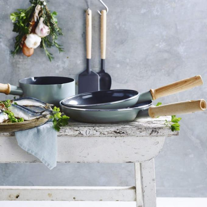 GreenPan CC001570-001