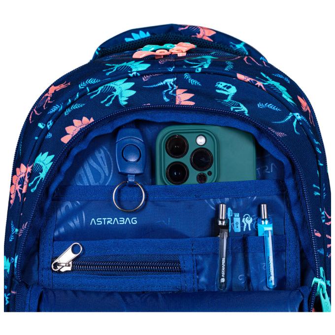 Astrabag 502024015