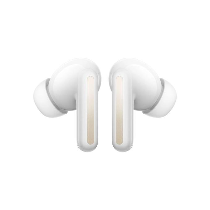 Xiaomi 1208822
