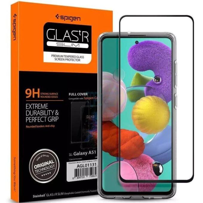 Spigen AGL01372
