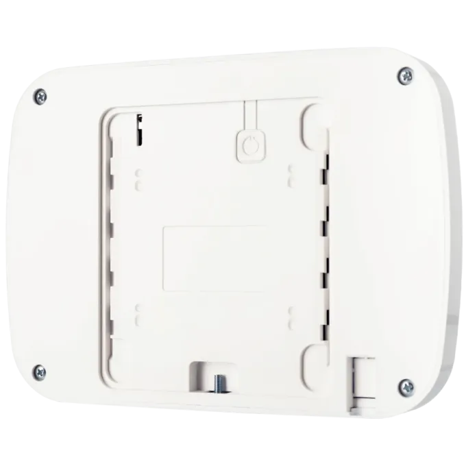 U-Prox Keypad G4 White