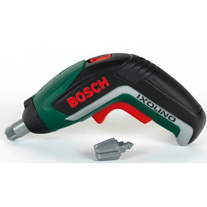 BOSCH 8300