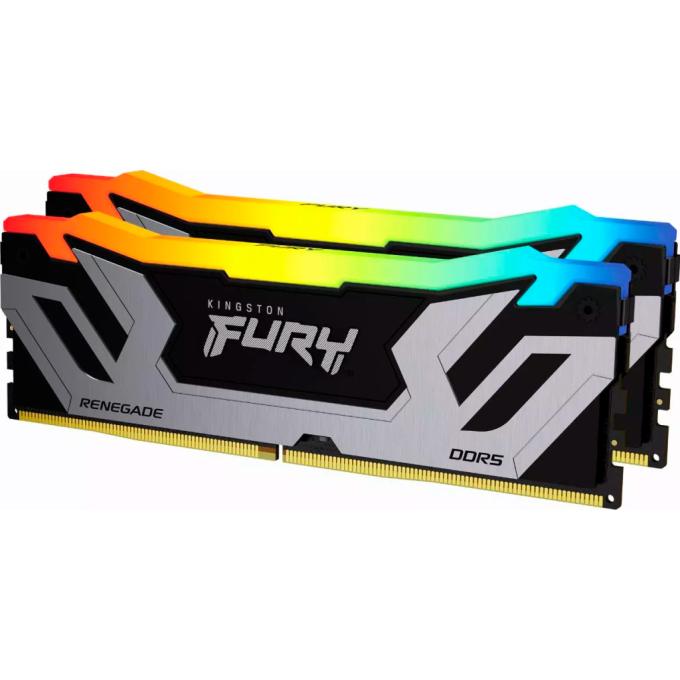 Kingston KF584CU40RSAK2-48