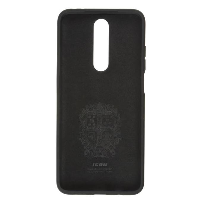 Armorstandart ARM57320