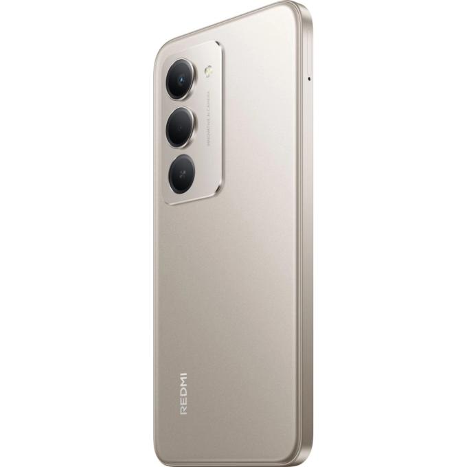 Xiaomi 1163420